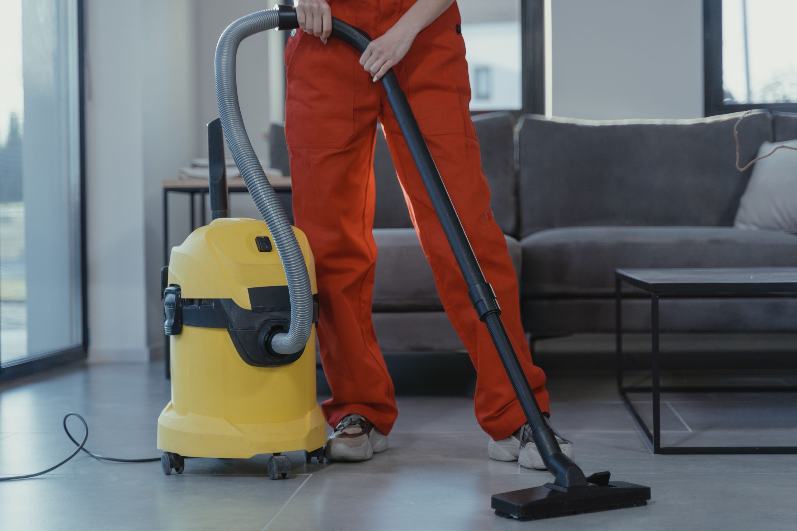 Wet Carpet Drying Sydney: The Professional Approach to Flooded Carpets
