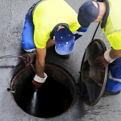 Sewage Cleanup Sydney: What to Do When Sewage Backs Up Into Your Property